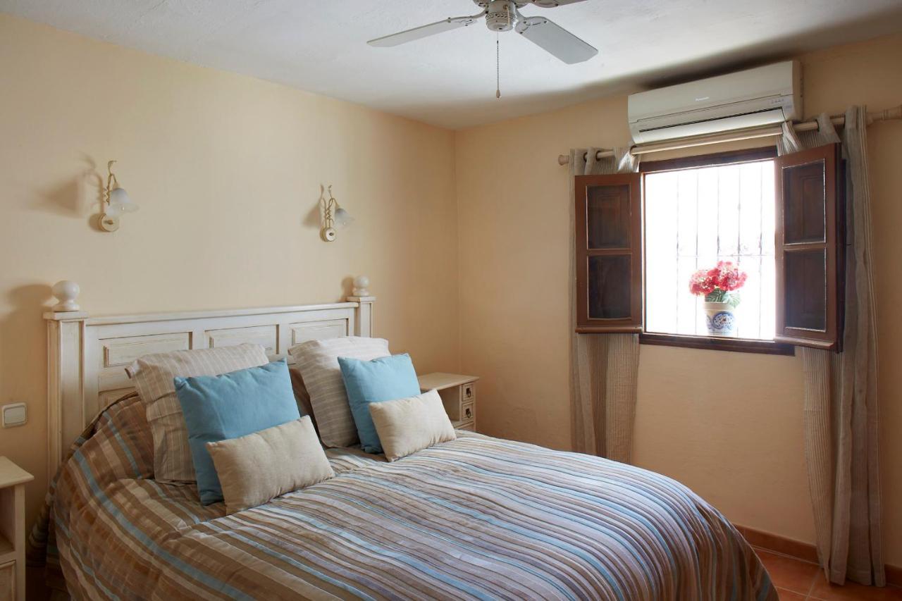 Apartament Central Old Town
